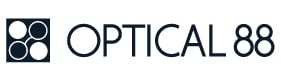 Optical 88