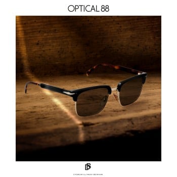 20230420__David Beckham_V2